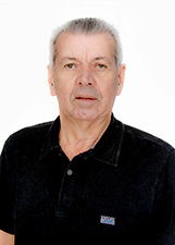 JOÃO MIRA TAXISTA