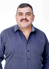 SANDRÃO