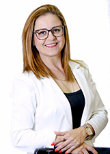 PATRÍCIA FIORI