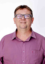 MÁRCIO (PACHOLA)