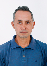 LUIS DO GLÓRIA