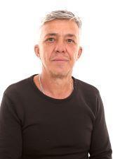 JOAO ADILSON MELNIK (SECO)