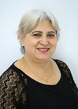 SOELY COSTA
