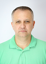 CLEITON LUIZ ONGHERO