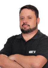 JONAS