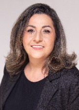 MARLENE