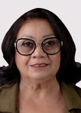 TUCA