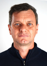ODAIR BONGIOVANNI