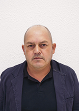 ZURMA