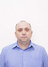 SECO