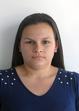 DAIANA CRISTINA BREIER