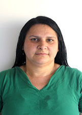 JAIRA PEREIRA SCHMITZ