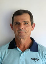 DILSON BURATTI