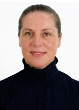 ANDRÉA MÜLLER