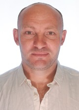 ODAIR KLEMANN