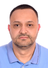 ROBERTO CARLOS LEÃO