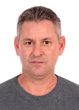 ADEMIR WICHINIESKI