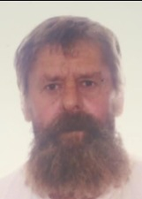 LUIZ WASEM