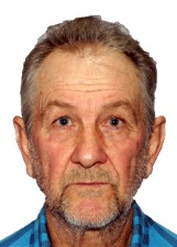 VITORIO MÔNEGO