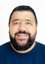JULIO SANTOS