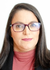 MARILENE
