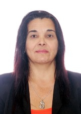 LURDINHA BITTENCOURT