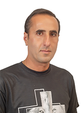 RAFAEL DA GARAGEM