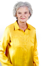 MIRIAM ECOLÓGICA