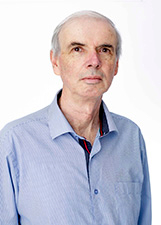 PAULO I. PETTERS