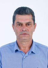 MORAES