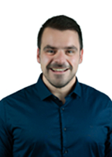 NIK IMHOF