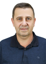 GAUCHINHO