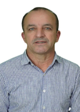 JOAO NAZARIO