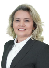 ELIXSANDRA MOTA NEGA 
