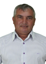 EDENILSON (DENO)