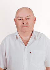 ALTAMIR OKOPNIK