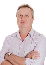 ELADIO JURASZEK