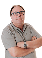PROF. CAIO