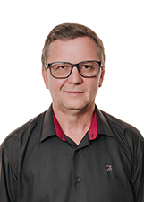 NEGO FERENS