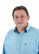NELSON RIBEIRO