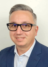 SERGINHO MENEZES MARTELINHO