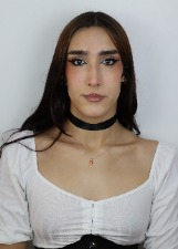 MARIA EDUARDA