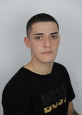 GABRIEL RAMOS
