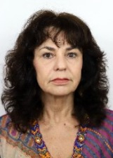 TANIA