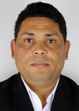 PAULO CÉSAR