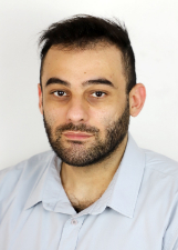 MURILO ELIAS