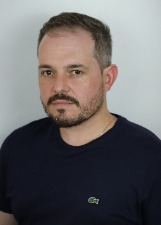 LEANDRO DOS PASSOS