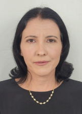 JORSELHA JÔ