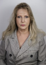 MARION BECKER (DO ROGÉRIO)