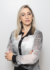 ROSANA CANAL